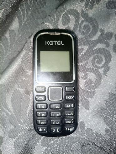 Telefon ehtiyat hissələri: Satılır Tecili WhatsApp yazın — 2