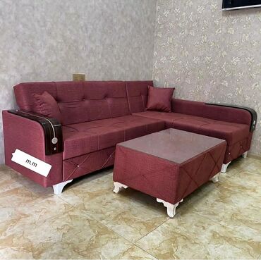 Divanlar: Künc divan, Yeni, Açılan, Bazalı, Parça, Şəhərdaxili pulsuz çatdırılma -da lalafo.az — 25 Divanlar: Künc divan, Yeni, Açılan, Bazalı, Parça, Şəhərdaxili pulsuz çatdırılma — 25