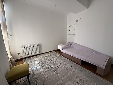 квартира полностью: Сдается 1 комната (с подселением) в элитке только для одной девушке в — 8