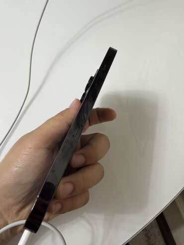 бу айфон 14 про: IPhone 14 Pro, Б/у, 256 ГБ, Black Titanium, Зарядное устройство, Коробка, Чехол, 85 %