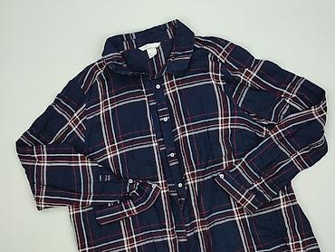 h m mama: H&M Mama, Koszula damska, rozmiar L — 1