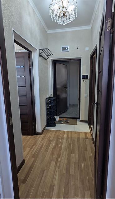 35: 1 комната, 35 м², Тунгуч мкр Элитка, 5 этаж — 5