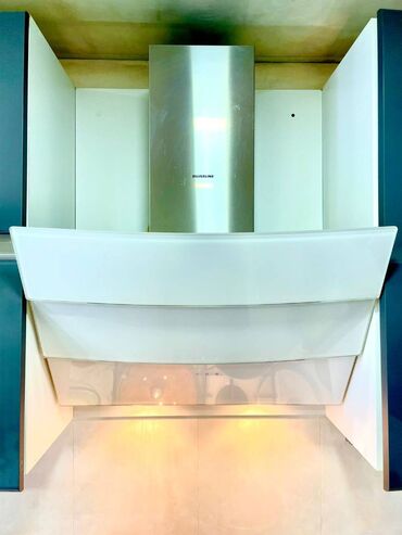 Köhnə tikili: Bakı, 3 otaqlı, Köhnə tikili, m. Nizami, 95 kv. m — 18