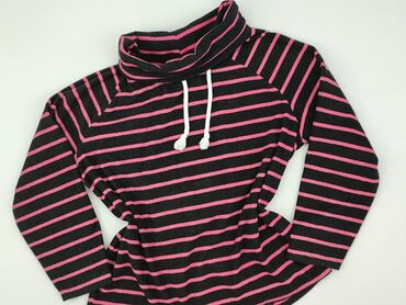 Sweatshirts: Women`s sweatshirt, L (EU 40)