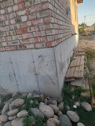 Строительство под ключ: Дома Больше 6 лет опыта — 7