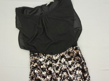 Women`s dress, size L (EU 40)