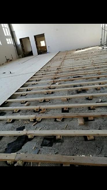 yeni zeng mahnıları: Lada dik lakli parket laksiz parket pol duz diyaqnal laminat witfofqa — 7