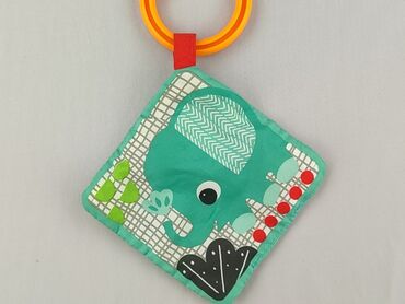 Hanger for infants, condition - Perfect