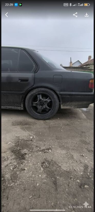 машина за 2000 долларов в бишкеке: Ас саламу алейкум жамаат, Машина ТАЛАСТА ушул хонда аккорд сатылат