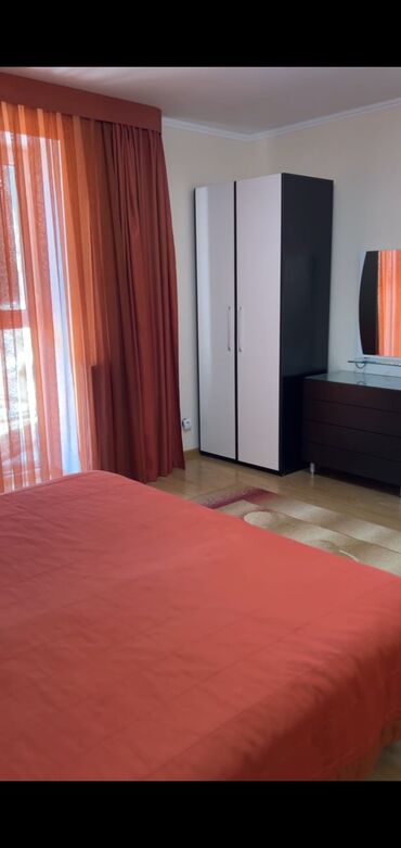 Иссык-Куль 2025: Коттедж, ЦО Радуга West, Кош-Кол, Детская площадка, Парковка, стоянка, Охраняемая территория — 15