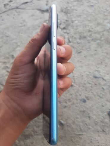 айфон 14 про макс 128 гб цена бишкек: Смартфон Xiaomi Redmi 9A с синим корпусом и градиентным переходом