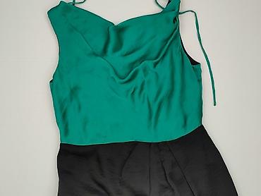 e.m.g collection allegro: M&Co, Sukienka damska, rozmiar XL — 1