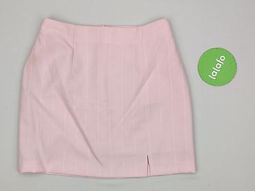 Spódnice: Spódnica damska, rozmiar S — 2