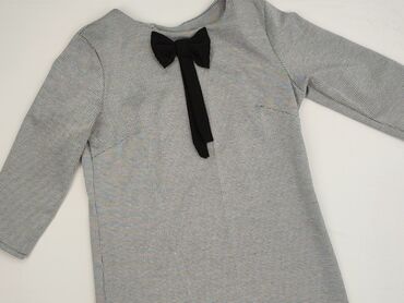 Women`s dress, S (EU 36)