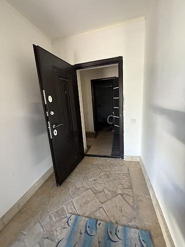 балыкчы бу: Продаю 1-ком 36м2 таунхаус в курортной зоне озера в пансионате Даймонд — 2