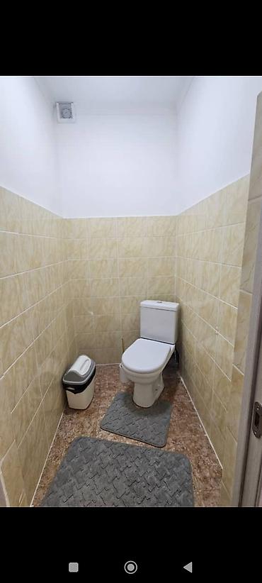 flat osh: Продаеться светлая 1-комнатная квартира.Свежим ремонтом все — 3
