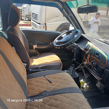 купить двигатель на мотоблок 7 л с: Hyundai Porter: 2001 г., 2.6 л, Механика, Дизель