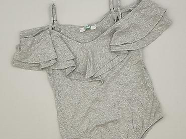 body triumf: Your Style, Body damskie, rozmiar S — 1