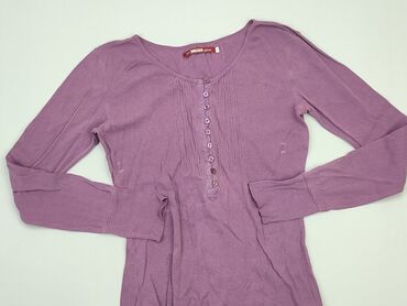 Блузи: Блуза жіноча, S, стан - Задовільний