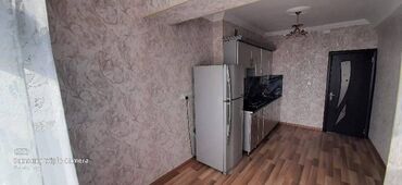 Köhnə tikili: Bakı, Bakıxanov qəs., 3 otaqlı, Köhnə tikili, m. Neftçilər, 70 kv. m -da lalafo.az — 16 Köhnə tikili: Bakı, Bakıxanov qəs., 3 otaqlı, Köhnə tikili, m. Neftçilər, 70 kv. m — 16