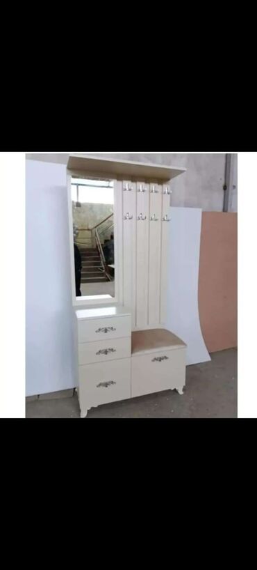 Sifarişlə dolablar: Sifarişlə dolablar -da lalafo.az — 9 Sifarişlə dolablar: Sifarişlə dolablar — 9