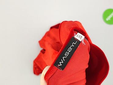 spódnice wassyl: Wassyl, Sukienka damska, rozmiar S — 4
