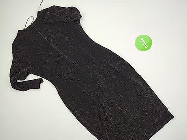promod: Gerard Darel, Sukienka damska, rozmiar L — 3