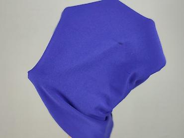softshell damski media expert: Zizzi, T-shirt damski, rozmiar 8XL — 5