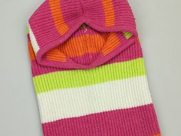 sukienki do cywilnego dla 50 latki: Hat, Reserved, One size, condition - Perfect
