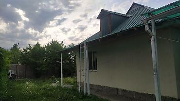 Продажа коттеджей и домов: Продажа коттеджей и домов — 4