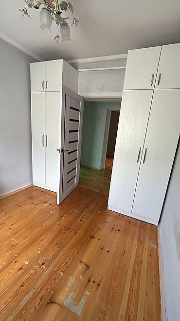 3: 🏡 Дом почти в центре Бишкека — $150 000 Продаётся уютный частный дом — 2