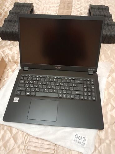 acer aspire one 722: Новый Acer Extensa, 14 ", 512 ГБ, Платная доставка