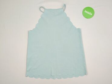 Topy: New Look, Top damski, rozmiar L — 4