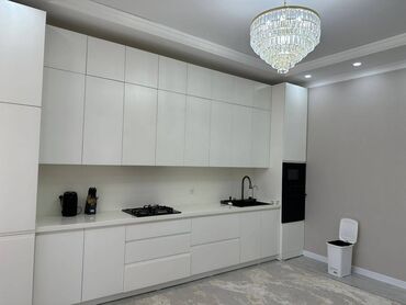 Долгосрочная аренда домов: 170 м², 4 комнаты at lalafo.kg — 6 Долгосрочная аренда домов: 170 м², 4 комнаты — 6