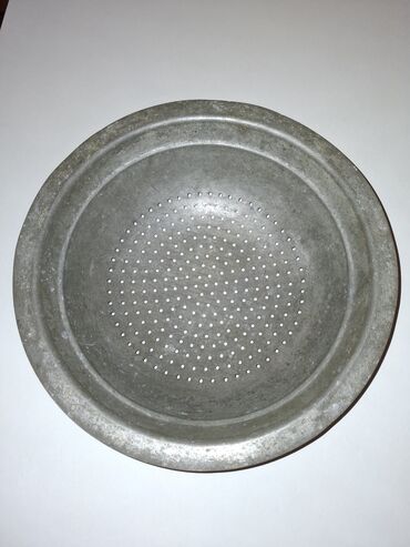 купить генератор в баку: Mis qədimi aşsüzən qabı