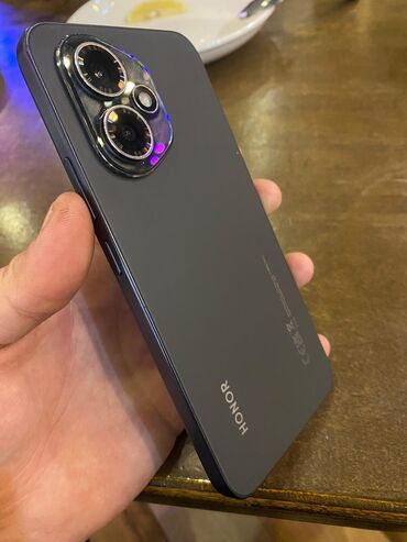 хонор 50 телефон: Honor 30 Pro+, Б/у, 256 ГБ, цвет - Черный, 2 SIM