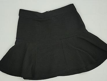 element spódnicy: Zara, Spódnica damska, rozmiar S — 1