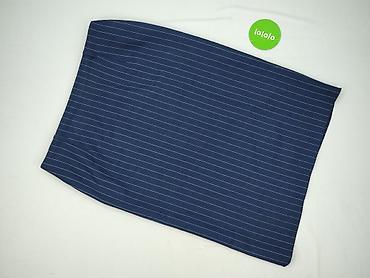 one teaspoon spódnice: Spódnica damska, rozmiar 6XL — 2