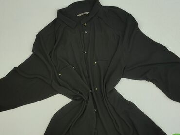 Жінкам: H&M, Сорочка жіноча, розмір 2XL