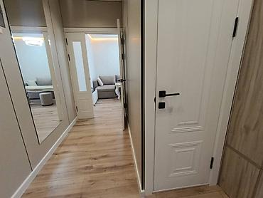 Продажа квартир: 1 комната, 48 м², Элитка, 6 этаж, Евроремонт — 4