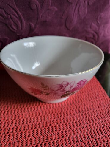 Kuhinjski setovi: Cinije nove vece iz 70ih. kineski porcelan. Cinije bez na lalafo.rs — 6 Kuhinjski setovi: Cinije nove vece iz 70ih. kineski porcelan. Cinije bez — 6