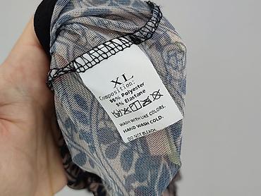 body handmade: Body damskie, rozmiar XL — 4