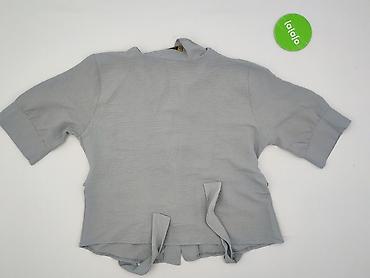new view: New Fashion, Bluzka damska, rozmiar 2XL — 3