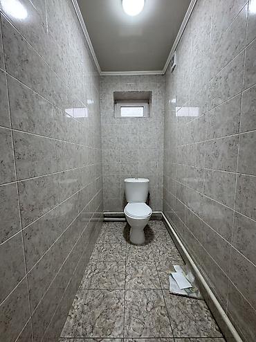 Продажа коттеджей и домов: ✨Продаётся дом в с. Новопавловка (Бишкек)✨ 📍Отличное расположение - — 15