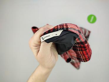 carry tunika: TU Woman, Sukienka damska, rozmiar 2XL — 4