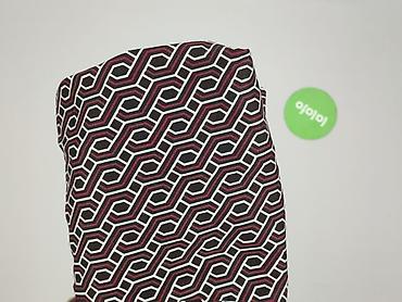 esmara aktionscode: H&M, Spodnie materiałowe damskie, rozmiar XS — 7