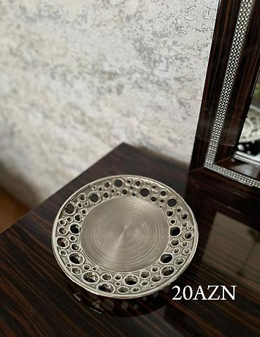Meyvə qabları: Meyvə qabları — 13