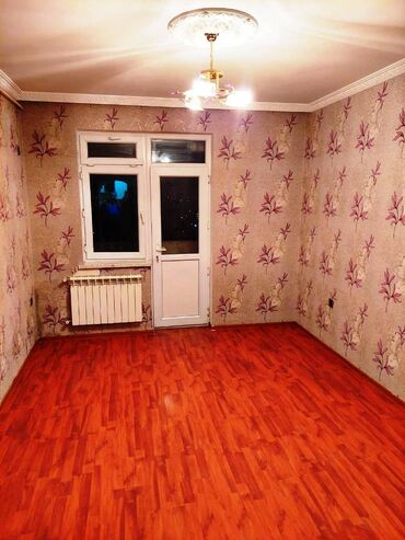 Yeni tikili: 2 otaqlı, Yeni tikili, 66 kv. m — 2