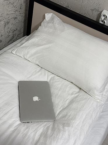 Аренда отелей и хостелов: Хостел Ai Hostel — комфортное размещение в современных номерах — 26