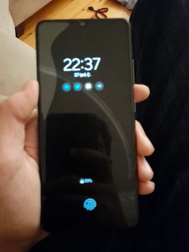 samsung a32 qiymeti irşad: Samsung Galaxy A32 | 64 GB | rəng - Boz | Barmaq izi, İki sim kartlı, Face ID